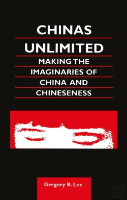 Bertrand.pt - Chinas Unlimited