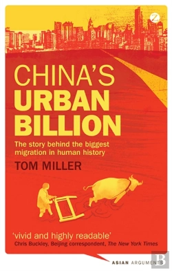 Bertrand.pt - China'S Urban Billion