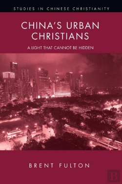 Bertrand.pt - China'S Urban Christians