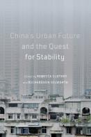 China'S Urban Future And The Quest For Stability