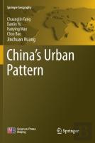 China'S Urban Pattern