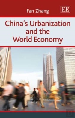 Bertrand.pt - China'S Urbanization And The World Economy