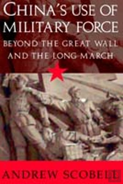 Bertrand.pt - China'S Use Of Military Force