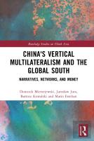 China'S Vertical Multilateralism And The Global South