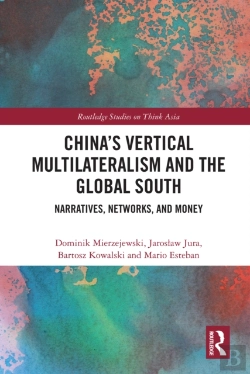 Bertrand.pt - China'S Vertical Multilateralism And The Global South