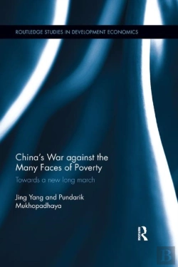 Bertrand.pt - China'S War Against The Many Faces Of Poverty