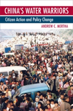 Bertrand.pt - China'S Water Warriors