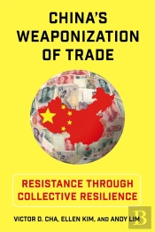 China'S Weaponization Of Trade