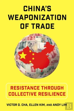 Bertrand.pt - China'S Weaponization Of Trade