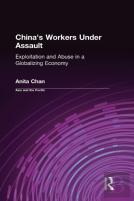 China'S Workers Under Assault