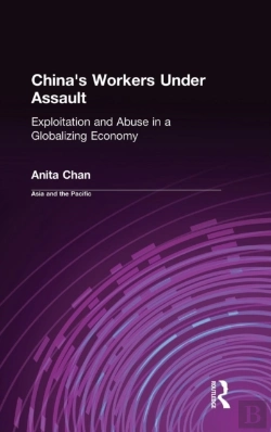Bertrand.pt - China'S Workers Under Assault