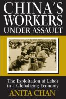 China'S Workers Under Assault