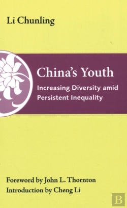 Bertrand.pt - China'S Youth
