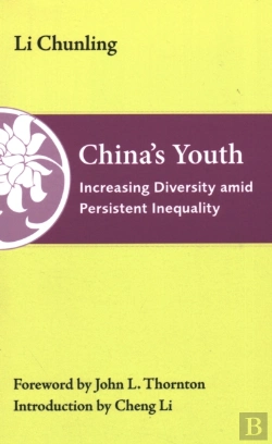 Bertrand.pt - China'S Youth