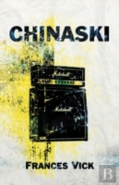Chinaski