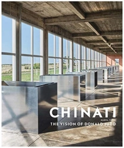 Bertrand.pt - Chinati