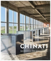 Chinati