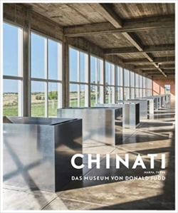 Bertrand.pt - Chinati