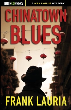 Bertrand.pt - Chinatown Blues