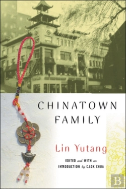 Bertrand.pt - Chinatown Family