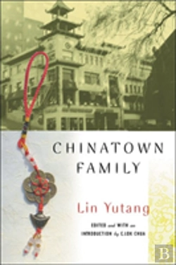Bertrand.pt - Chinatown Family