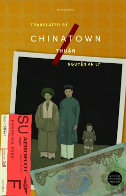 Bertrand.pt - Chinatown