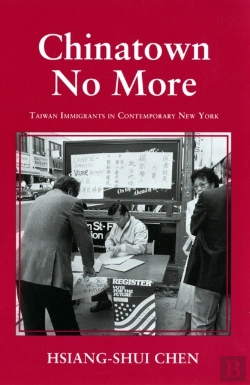 Bertrand.pt - Chinatown No More