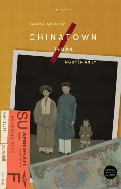 Bertrand.pt - Chinatown