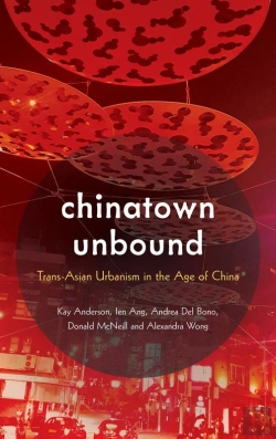Bertrand.pt - Chinatown Unbound