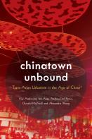 Chinatown Unbound