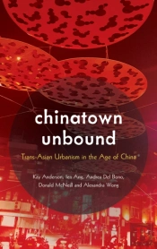 Chinatown Unbound