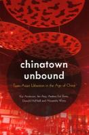 Chinatown Unbound