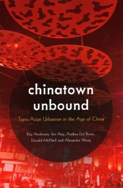 Bertrand.pt - Chinatown Unbound