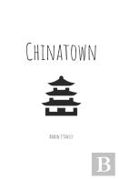 Chinatown