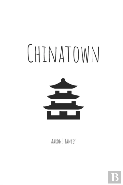 Bertrand.pt - Chinatown