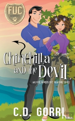 Bertrand.pt - Chinchilla And The Devil