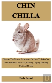 Chinchilla