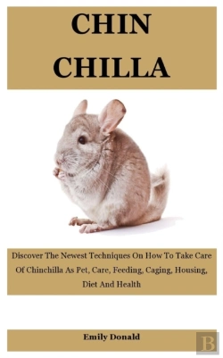 Bertrand.pt - Chinchilla