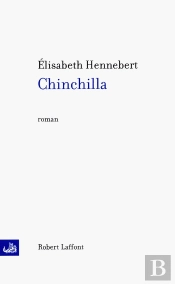 Chinchilla