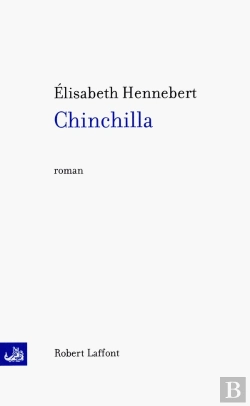 Bertrand.pt - Chinchilla