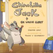 Chinchilla Jack