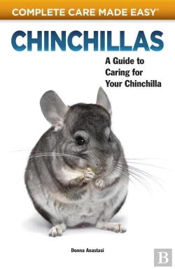 Bertrand.pt - Chinchillas