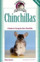 Chinchillas