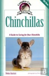Chinchillas