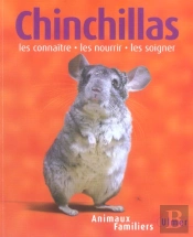 Chinchillas