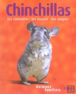 Bertrand.pt - Chinchillas