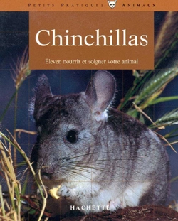 Bertrand.pt - Chinchillas