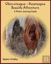 Chincoteague-Assateague Seaside Adventure