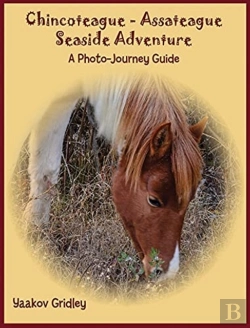 Bertrand.pt - Chincoteague-Assateague Seaside Adventure