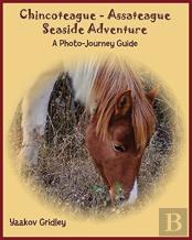 Chincoteague-Assateague Seaside Adventure